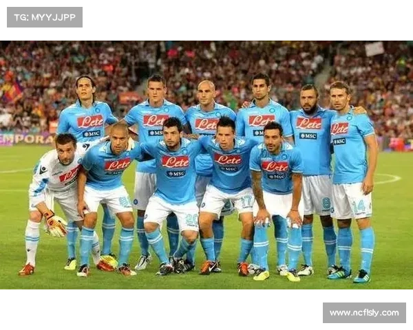 足球焦点赛事分析足球焦点赛事分析报告